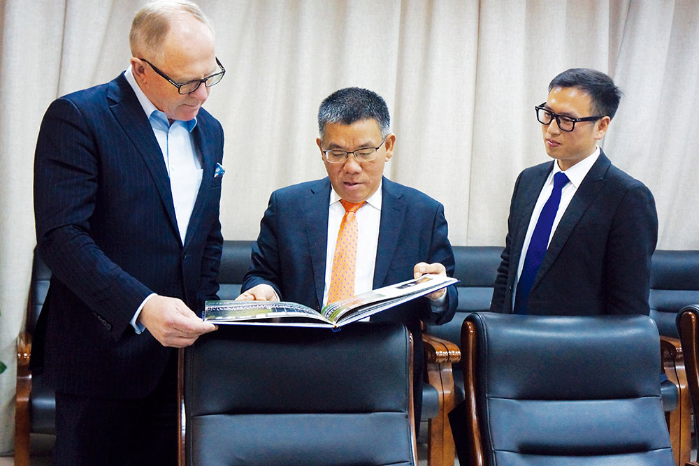 ��������MR��(�й�����)�ٷ���վ