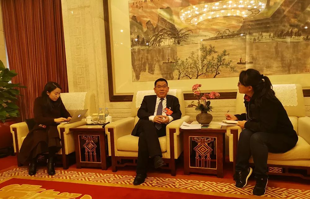 20190308002703 ÒÚÍòÏÈÉúMR¡¤(Öйú¼¯ÍÅ)¹Ù·½ÍøÕ¾