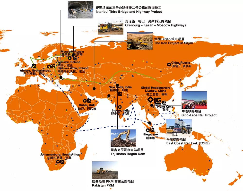 20190308002713 ÒÚÍòÏÈÉúMR¡¤(Öйú¼¯ÍÅ)¹Ù·½ÍøÕ¾