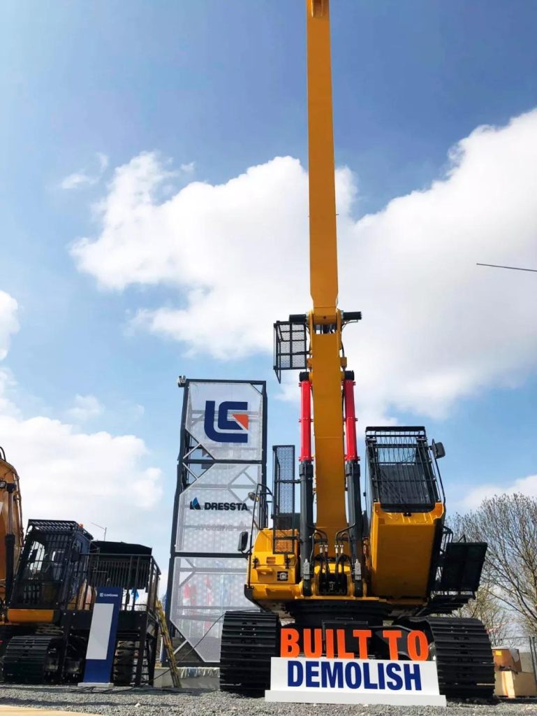 ��������MR��(�й�����)�ٷ���վ