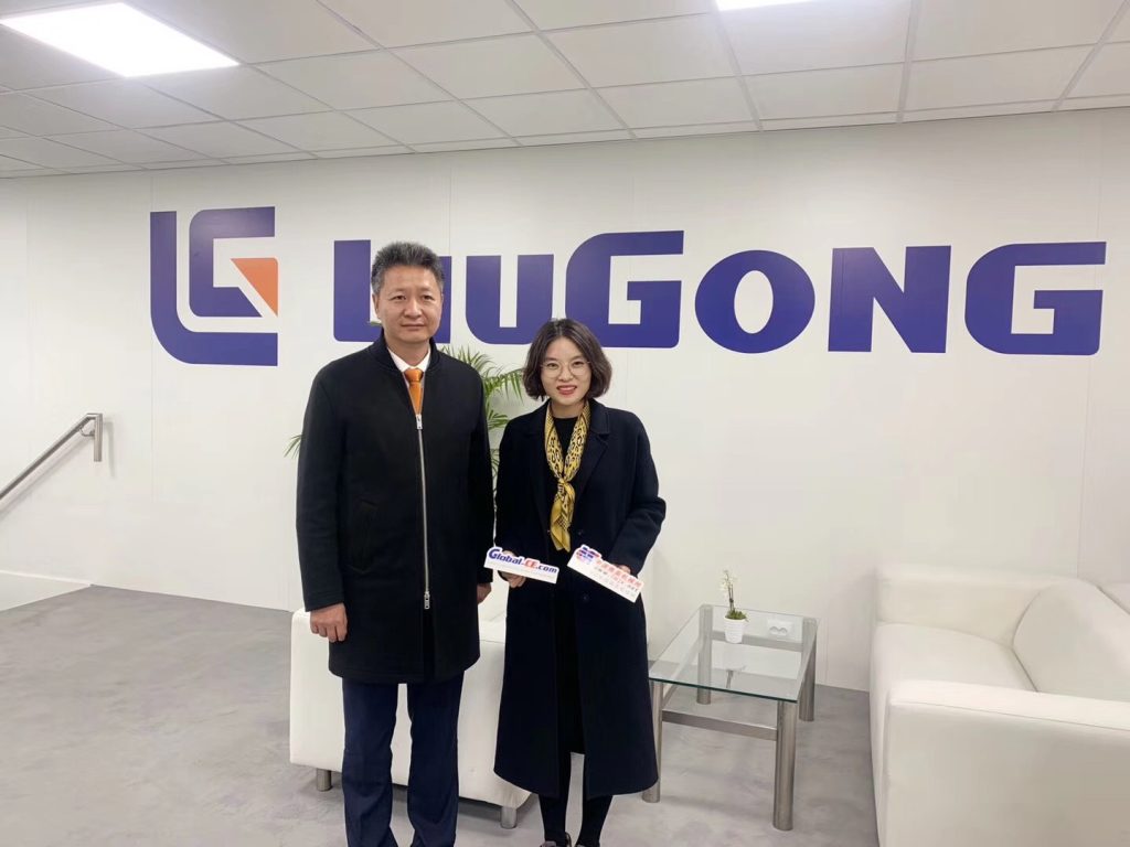 20190423110809-1024x768 ÒÚÍòÏÈÉúMR¡¤(Öйú¼¯ÍÅ)¹Ù·½ÍøÕ¾