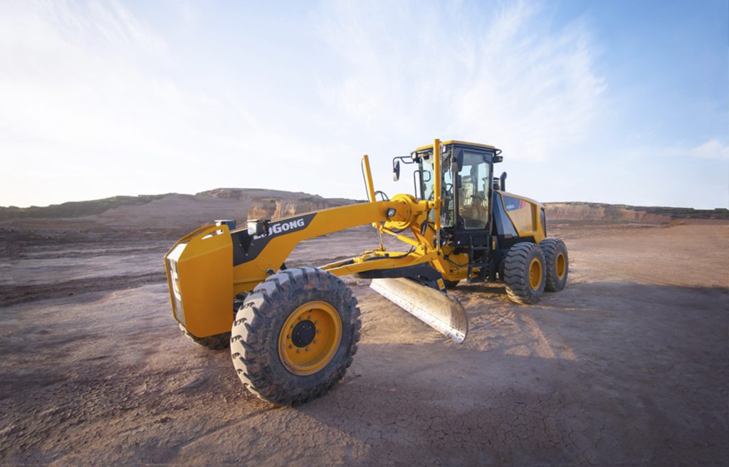 ��������MR��(�й�����)�ٷ���վ