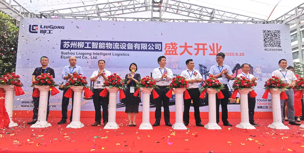 ��������MR��(�й�����)�ٷ���վ