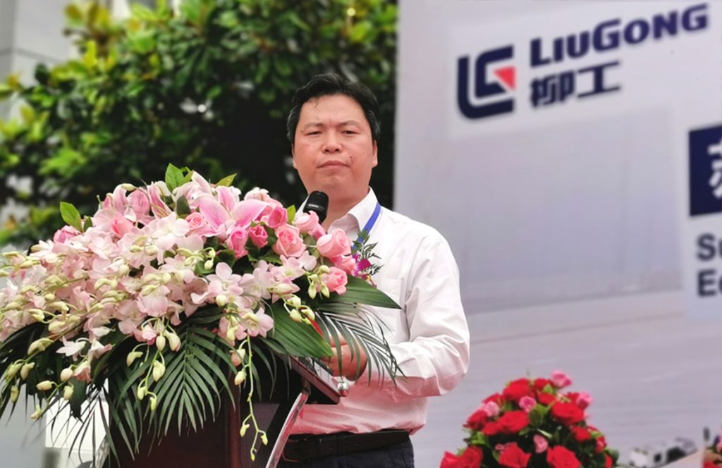 ��������MR��(�й�����)�ٷ���վ