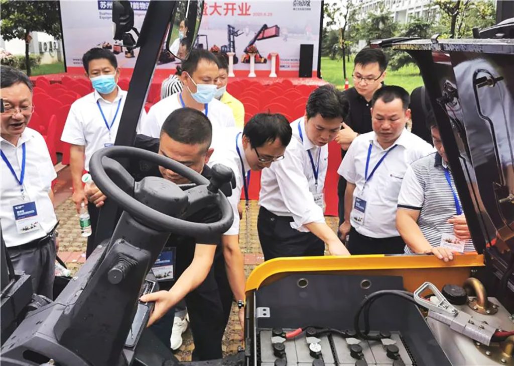 ��������MR��(�й�����)�ٷ���վ