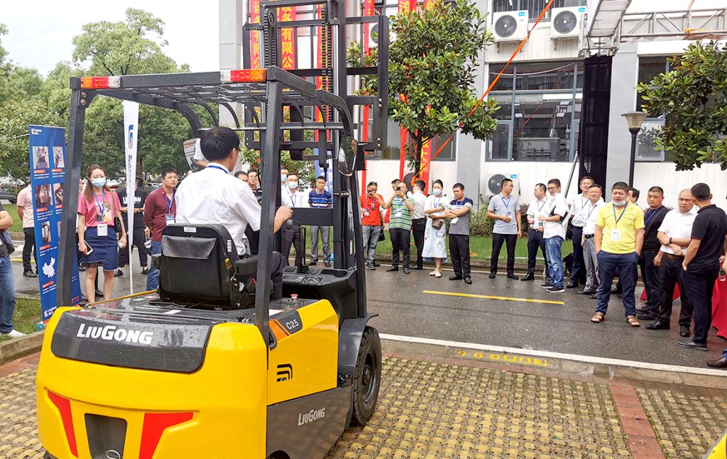 ��������MR��(�й�����)�ٷ���վ