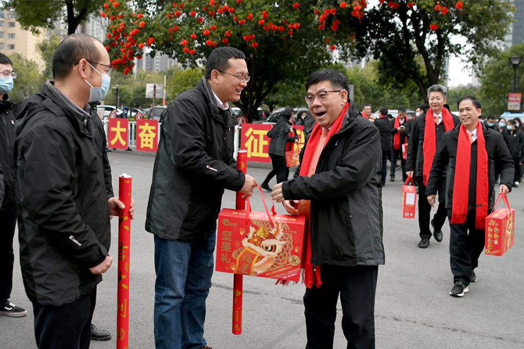 ��������MR��(�й�����)�ٷ���վ