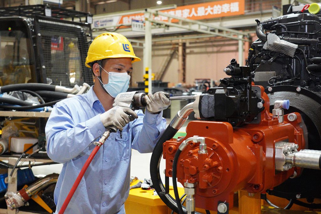 ��������MR��(�й�����)�ٷ���վ