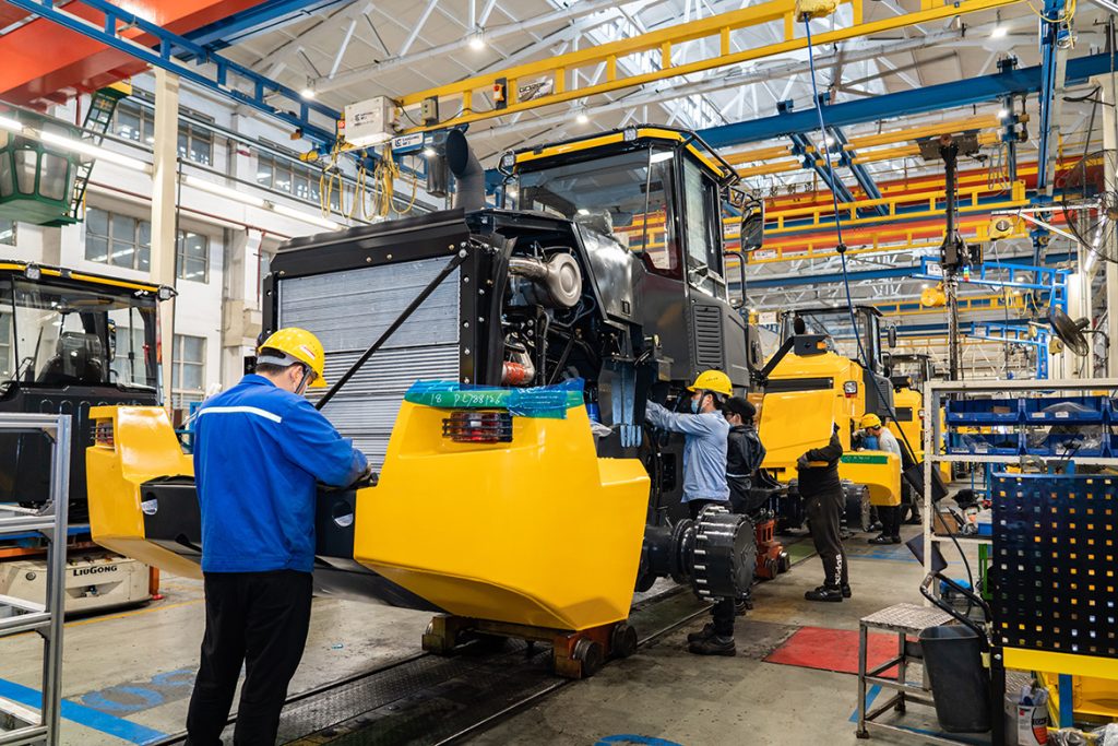 ��������MR��(�й�����)�ٷ���վ