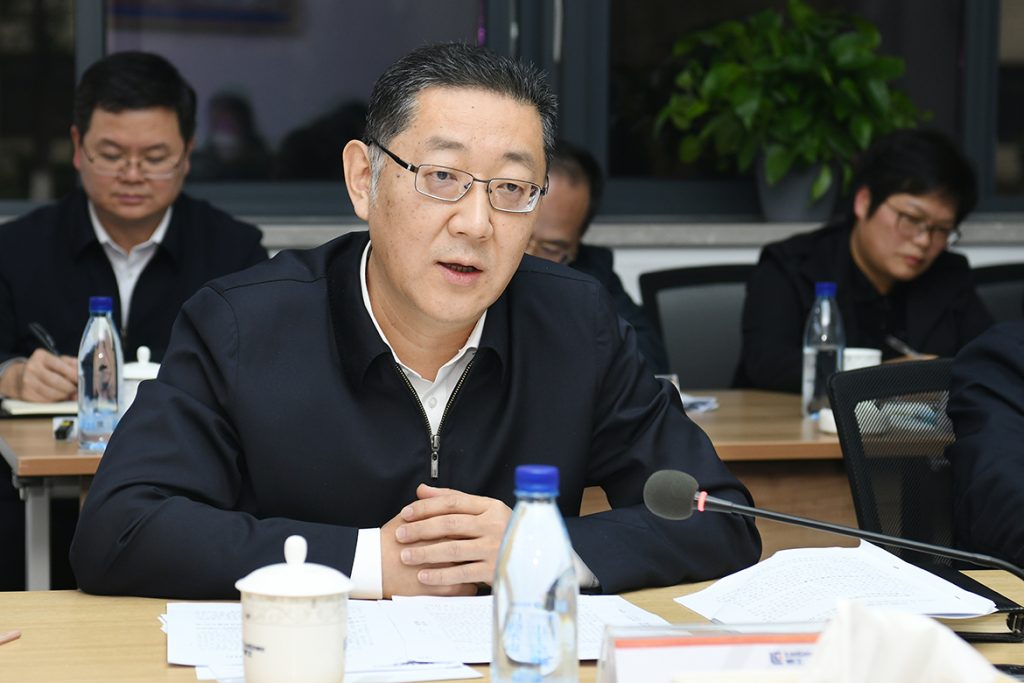 ��������MR��(�й�����)�ٷ���վ