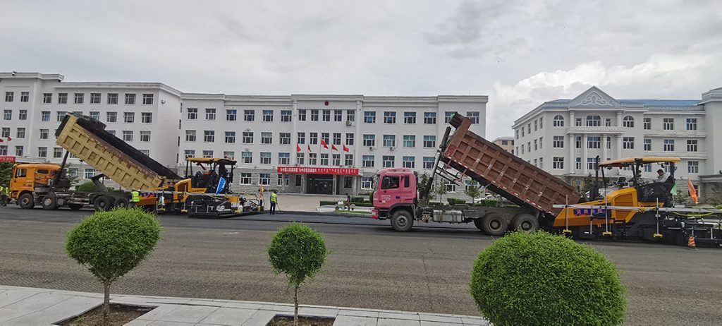 ��������MR��(�й�����)�ٷ���վ