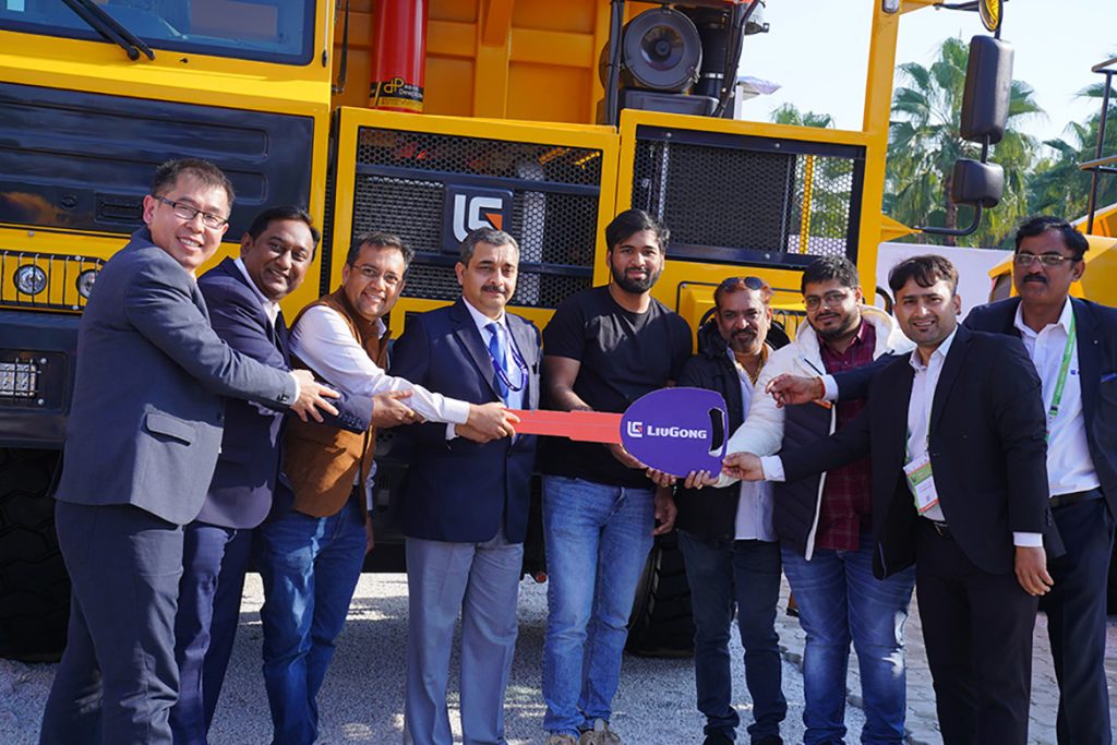 20230206-01-1024x683 亿万先生MR·(中国集团)官方网站