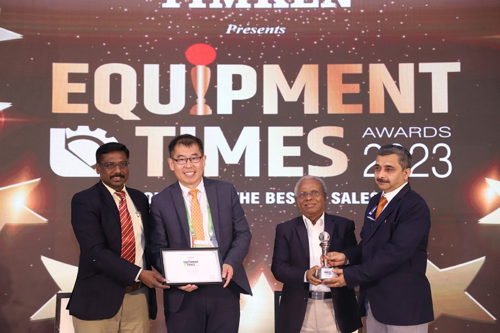 20230206-02-1024x683 亿万先生MR·(中国集团)官方网站