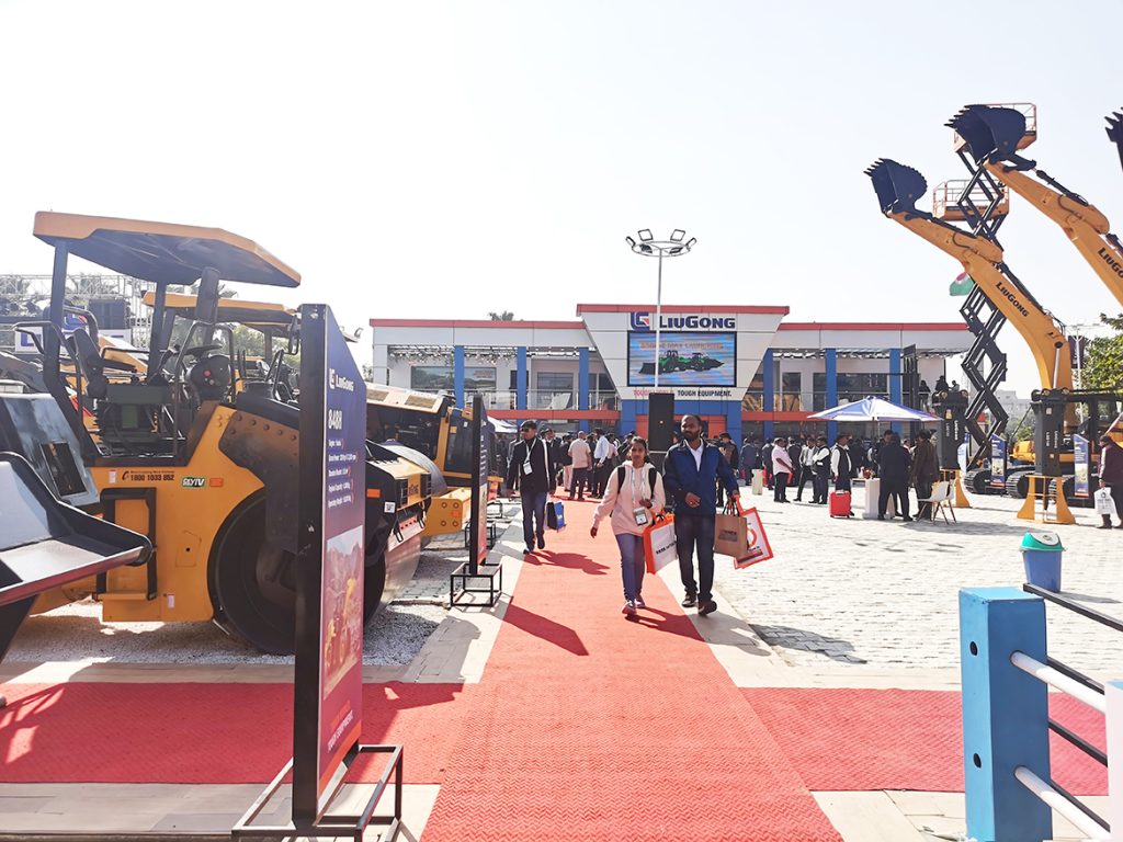 20230206-03-1024x768 亿万先生MR·(中国集团)官方网站