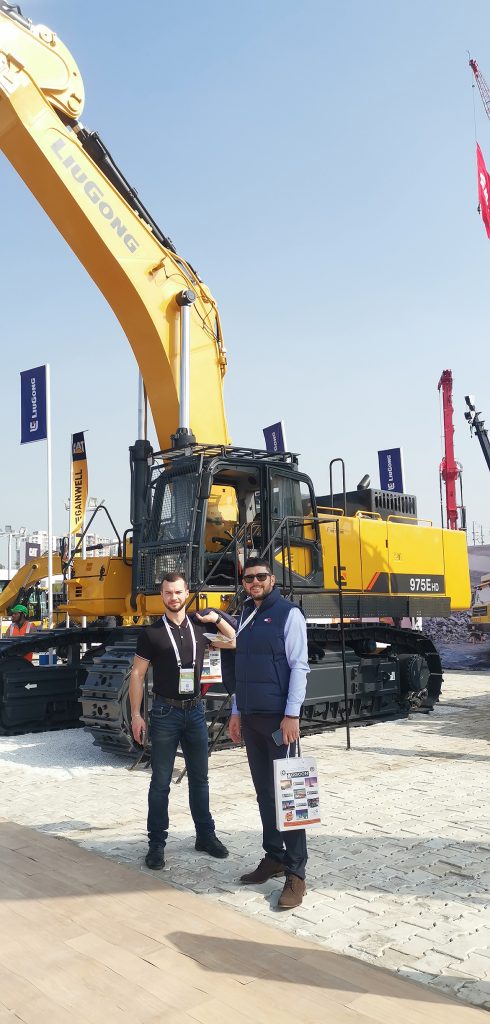 20230206-04-490x1024 亿万先生MR·(中国集团)官方网站