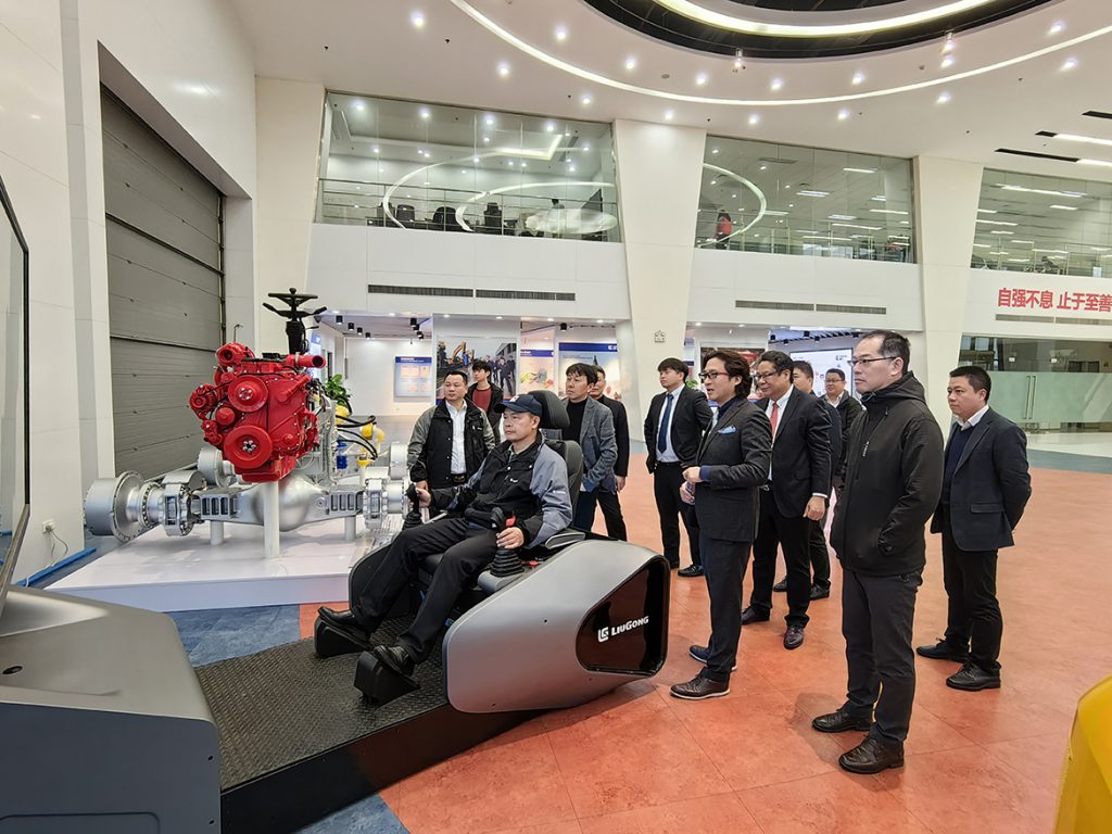 ��������MR��(�й�����)�ٷ���վ