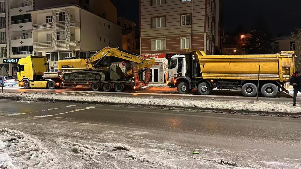 ��������MR��(�й�����)�ٷ���վ