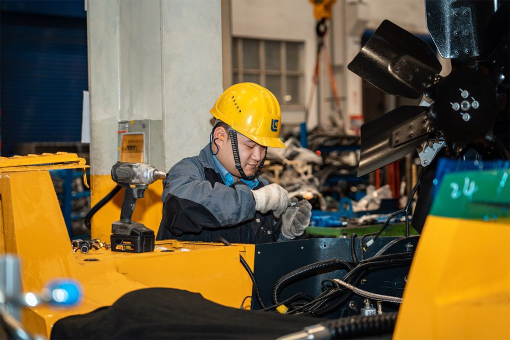 ��������MR��(�й�����)�ٷ���վ