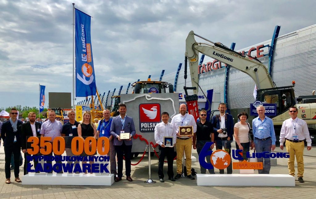 21-1024x646 亿万先生MR·(中国集团)官方网站