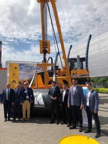 22 亿万先生MR·(中国集团)官方网站