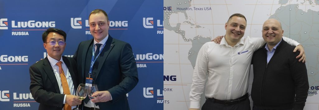 ��������MR��(�й�����)�ٷ���վ