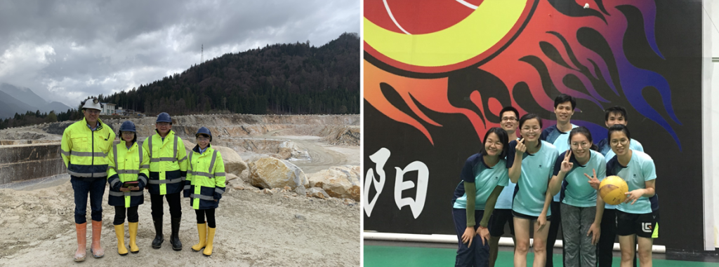 ��������MR��(�й�����)�ٷ���վ