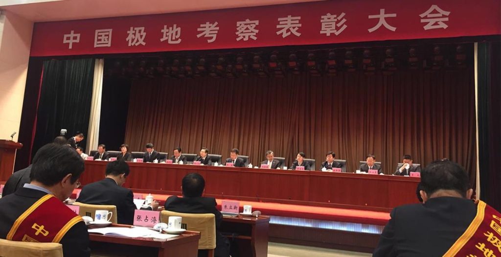 ��������MR��(�й�����)�ٷ���վ