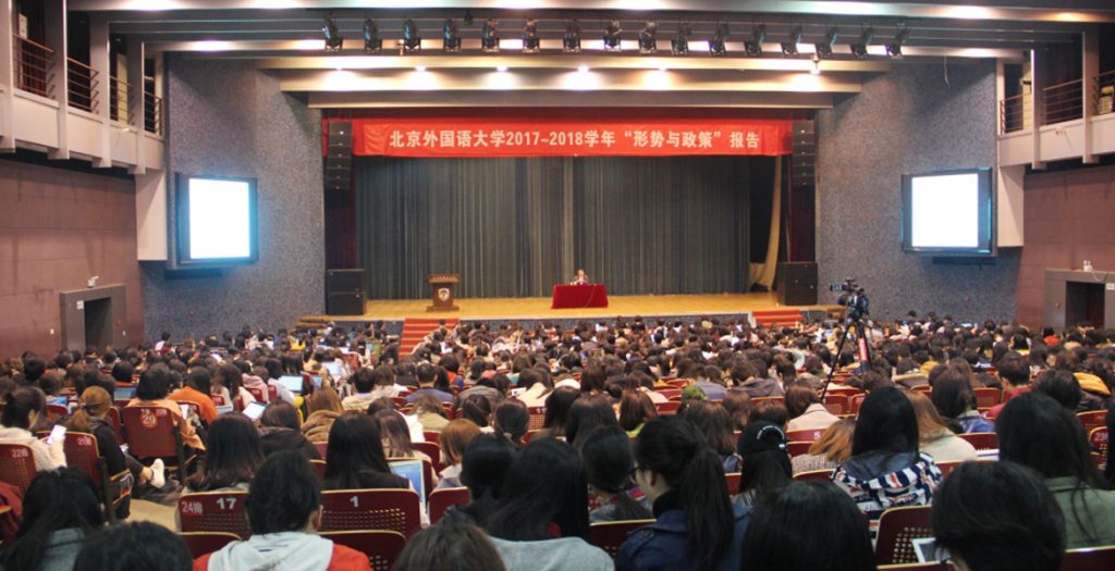 ��������MR��(�й�����)�ٷ���վ