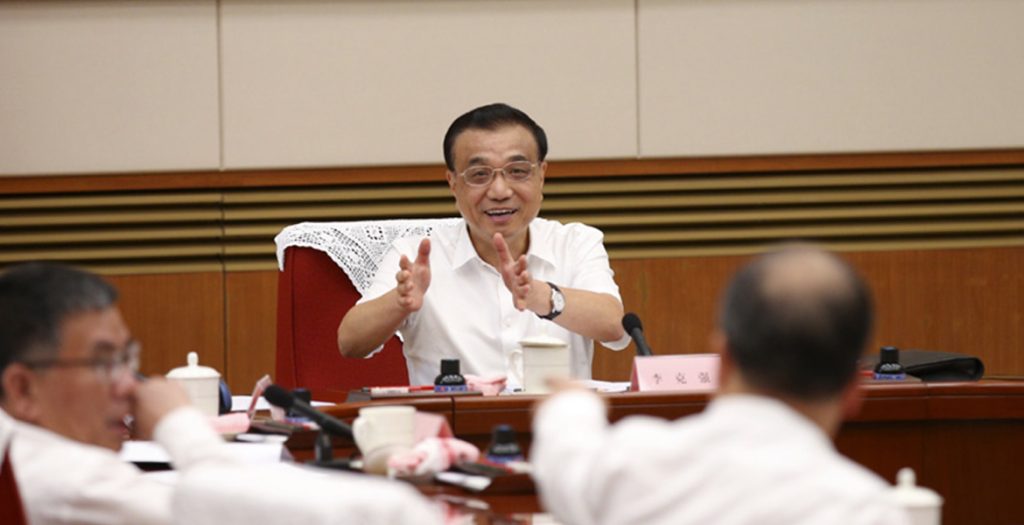 25-2-2-1024x525 ÒÚÍòÏÈÉúMR¡¤(Öйú¼¯ÍÅ)¹Ù·½ÍøÕ¾