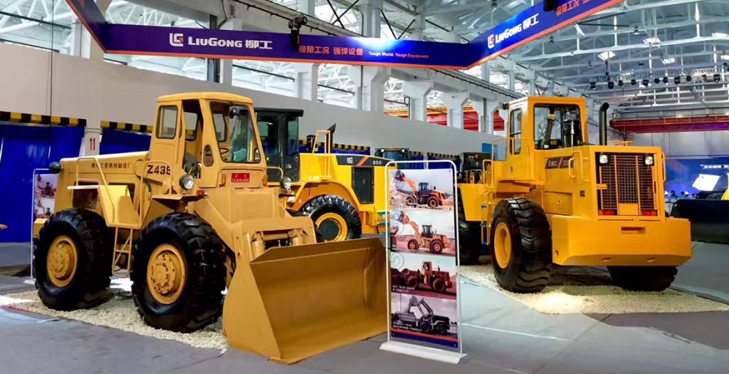 26-1-1-1024x525 ÒÚÍòÏÈÉúMR¡¤(Öйú¼¯ÍÅ)¹Ù·½ÍøÕ¾