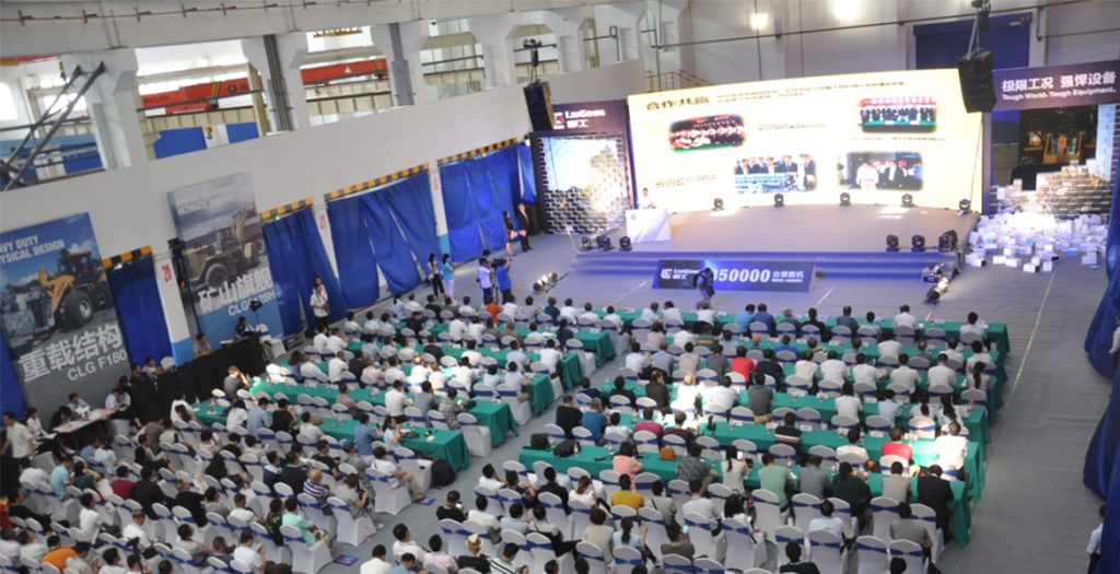 26-2-1024x525 ÒÚÍòÏÈÉúMR¡¤(Öйú¼¯ÍÅ)¹Ù·½ÍøÕ¾