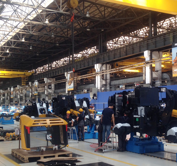 27-2 亿万先生MR·(中国集团)官方网站