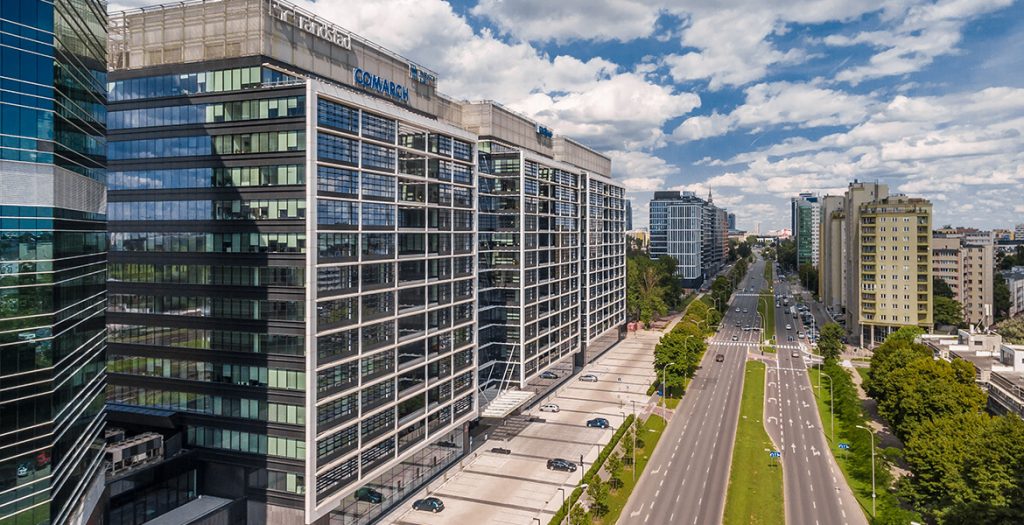 ��������MR��(�й�����)�ٷ���վ