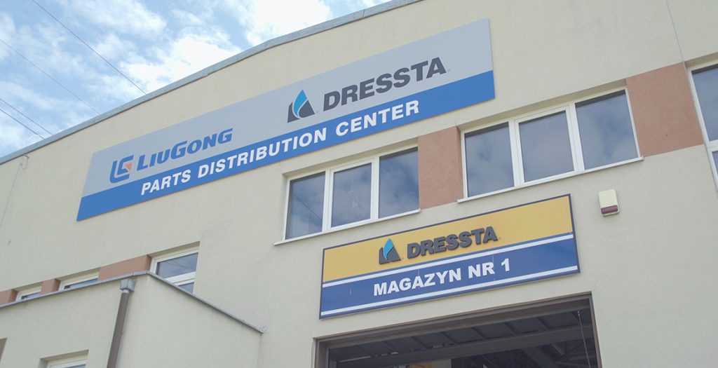 ��������MR��(�й�����)�ٷ���վ