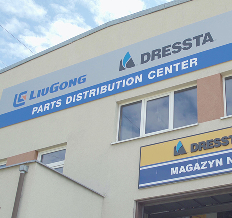 28-1 亿万先生MR·(中国集团)官方网站