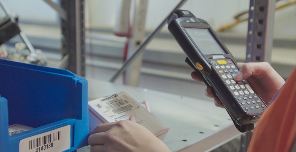 ��������MR��(�й�����)�ٷ���վ