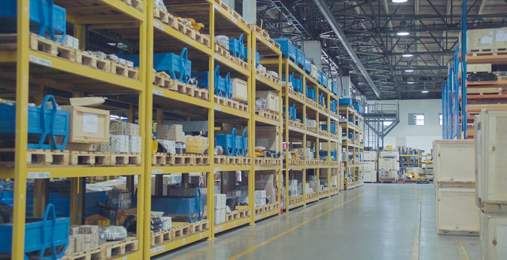 ��������MR��(�й�����)�ٷ���վ