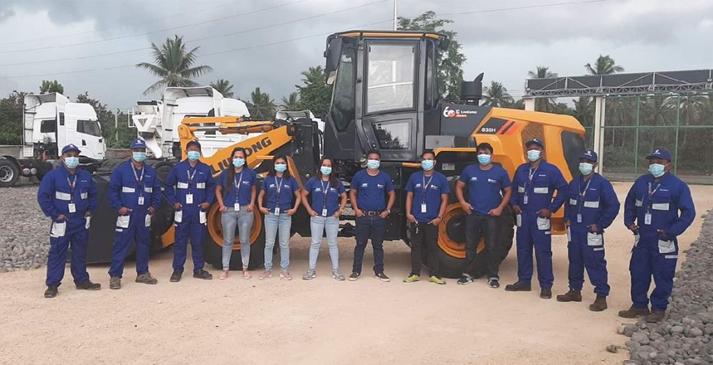 ��������MR��(�й�����)�ٷ���վ