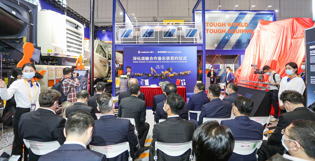 ��������MR��(�й�����)�ٷ���վ