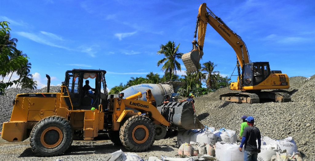 ��������MR��(�й�����)�ٷ���վ