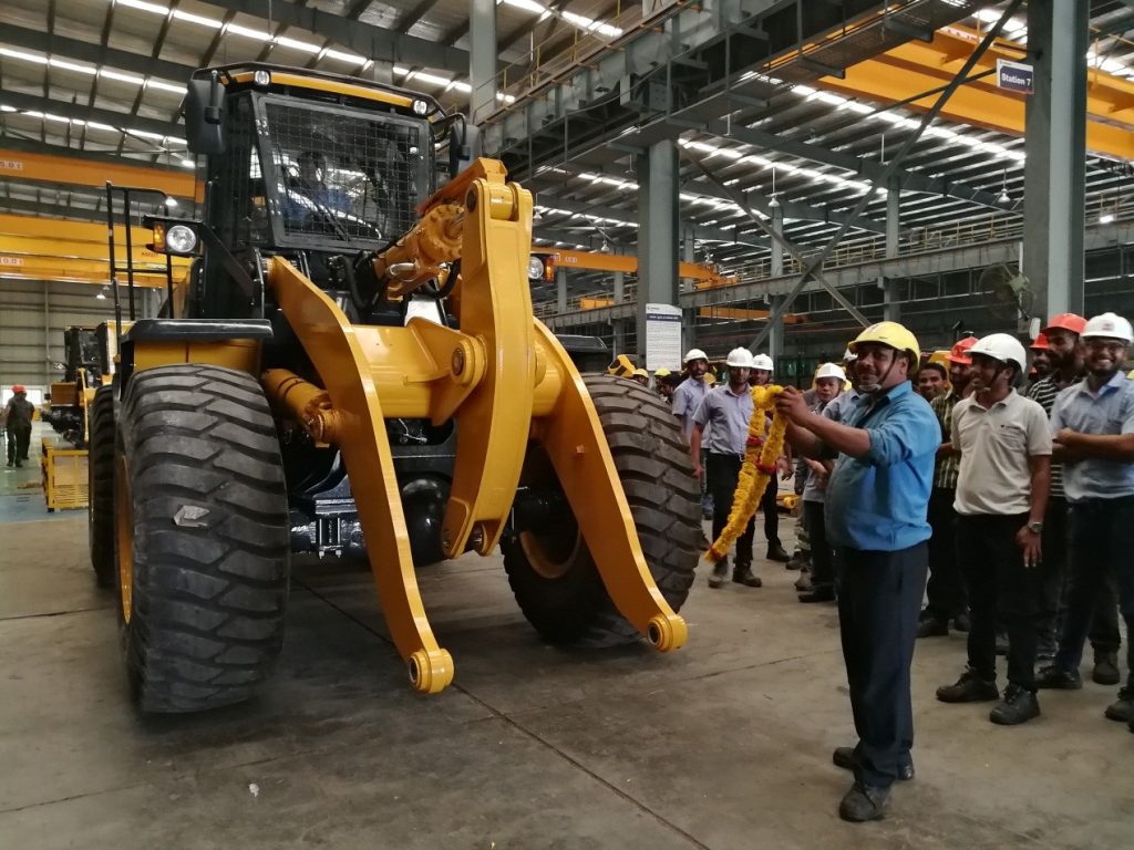 ��������MR��(�й�����)�ٷ���վ