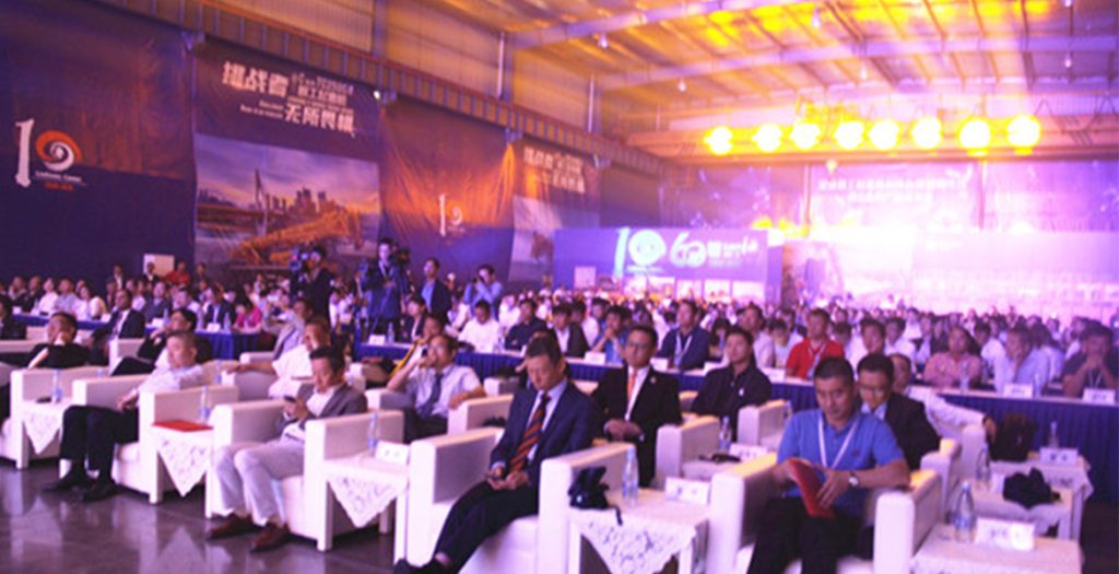 3-6-1024x525 亿万先生MR·(中国集团)官方网站