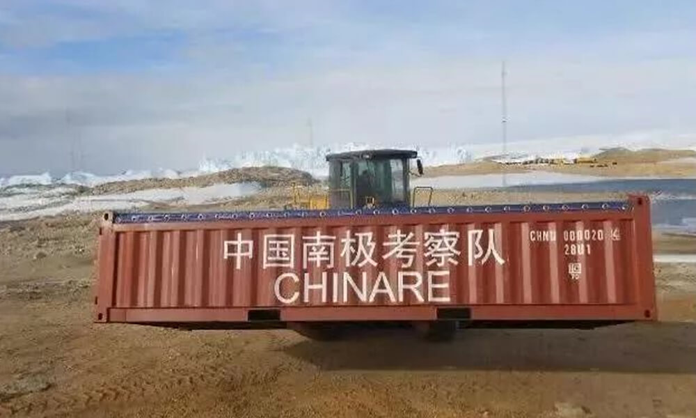 ��������MR��(�й�����)�ٷ���վ