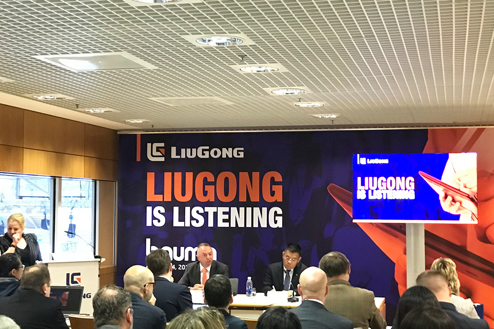 ��������MR��(�й�����)�ٷ���վ