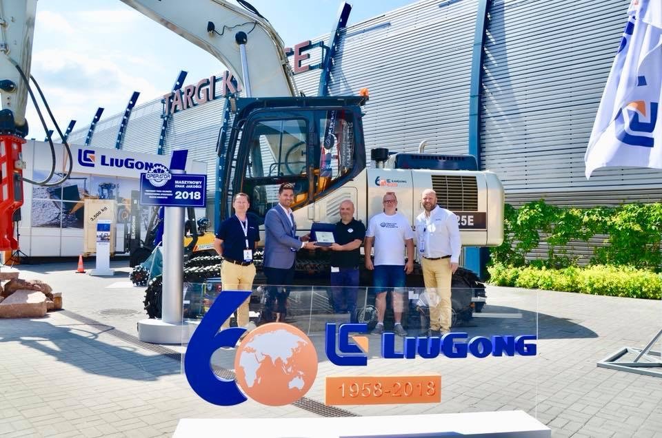 33 亿万先生MR·(中国集团)官方网站