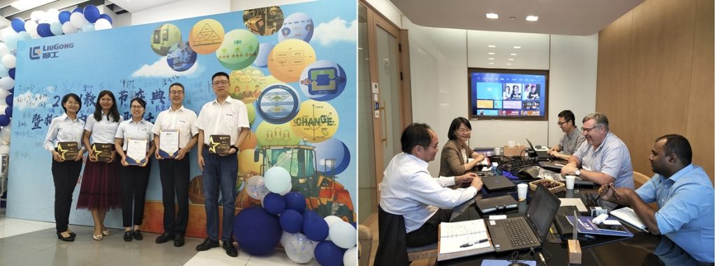 ��������MR��(�й�����)�ٷ���վ