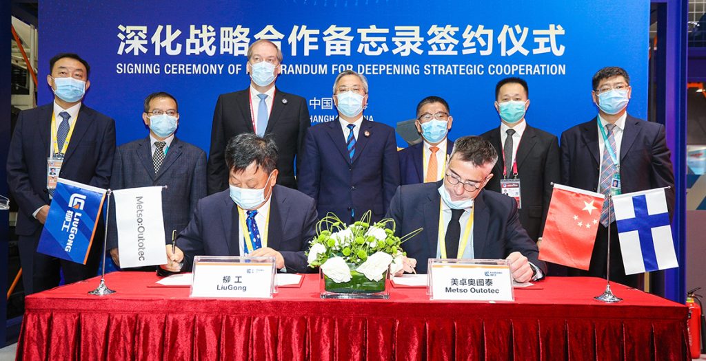 ��������MR��(�й�����)�ٷ���վ