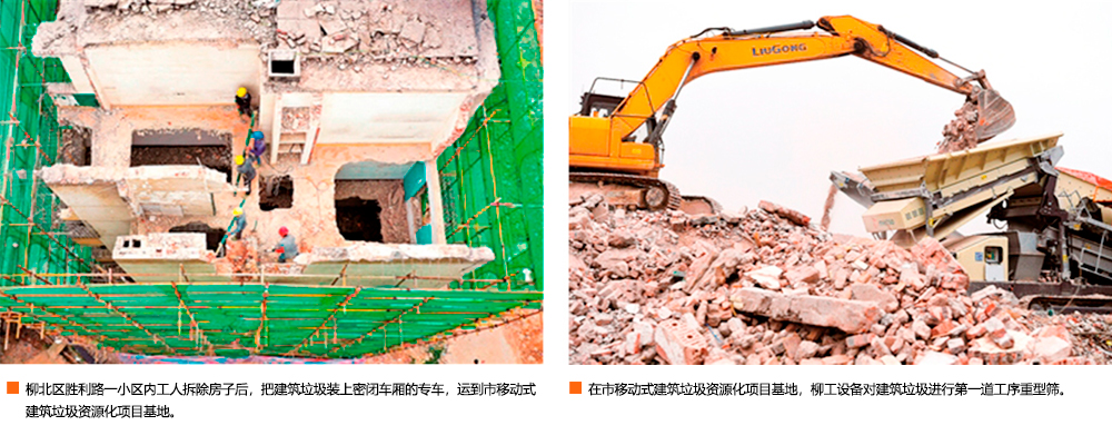 ��������MR��(�й�����)�ٷ���վ