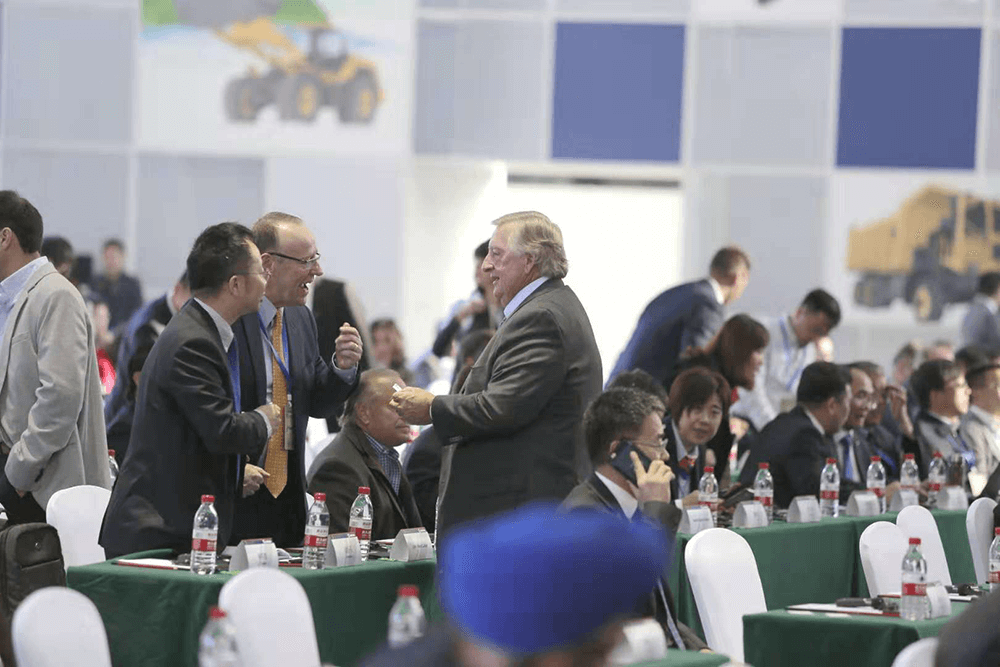 ��������MR��(�й�����)�ٷ���վ