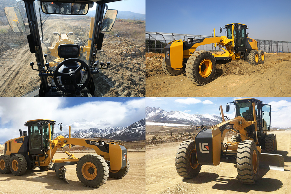 4180D-red-dot 亿万先生MR·(中国集团)官方网站